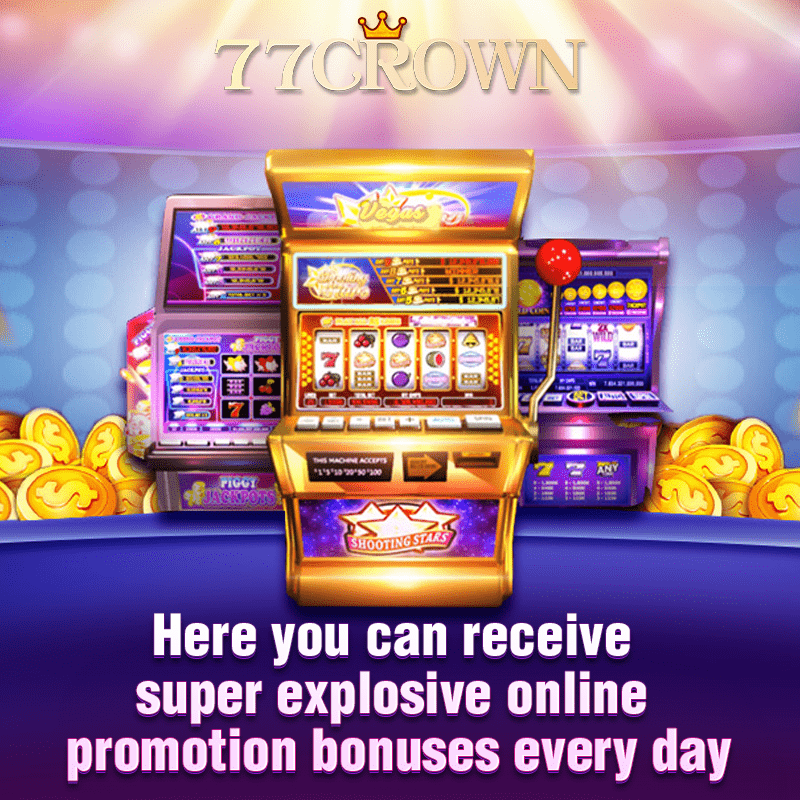 17 Tricks About Spin Time UK Casino You Wish You Knew Before