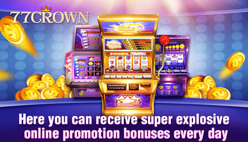 Learn To What Is Casiroom Casino? Like A Professional